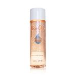 Bio-Oil PurCellin ošetrujúci olej 125ml