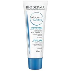 Bioderma Atoderm Nutritive 40ml