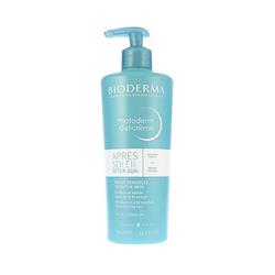 Bioderma Photoderm After Sun zklidňující gel-krém po opalování 500 ml