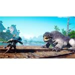 Biomutant Xbox One elektronická licence