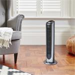 BIONAIRE BT19 Sloupový ventilátor