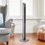 BIONAIRE BTF002X Sloupový ventilátor