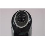 BIONAIRE BTF002X Sloupový ventilátor