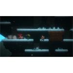 Bionic Commando Rearmed