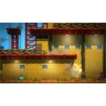 Bionic Commando Rearmed