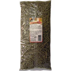 BIOSTAN činčila Chin granulát 1 kg