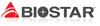 BIOSTAR
