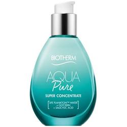 Biotherm Aqua Pure Super Concentrate 50 ml