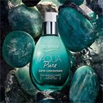 Biotherm Aqua Pure Super koncentrát 50 ml