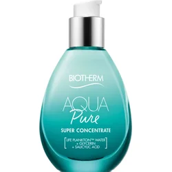 Biotherm Aqua Pure Super koncentrát 50 ml