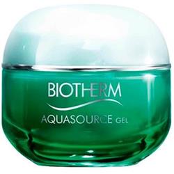 Biotherm Aquasource Gel 50ml 
