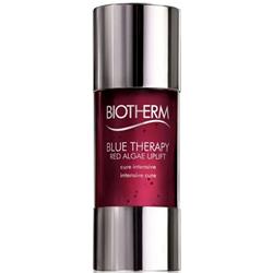 Biotherm Blue Therapy Red Algae Uplift 15ml 3614272023635 - Drogerie a kosmetika