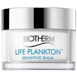 Biotherm Life Plankton Sensitive balzam 50 ml