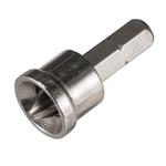 Bit MAKITA PH2, 30 mm s hĺbkovým dorazom