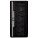 BitFenix Apollo, 4x FRGB