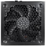 BitFenix BFG Gold 1000W