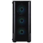 BitFenix C50 Negro