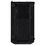 BitFenix C50 Negro