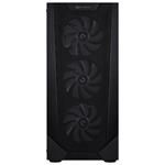 BitFenix C60 Negro