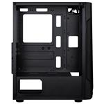 BitFenix C60 Negro