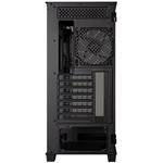 BitFenix CETO, 4x 120mm ARGB