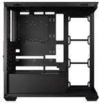BitFenix CETO Cube