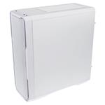 BitFenix Enso Mesh, biela