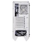 BitFenix Enso Mesh, biela