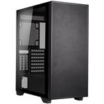 BitFenix Flow FRGB