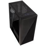 BitFenix Helios, FRGB