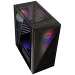 BitFenix Helios