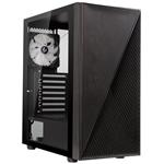 BitFenix Helios