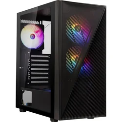 BitFenix Helios