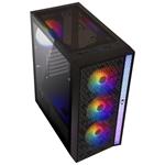BitFenix Light