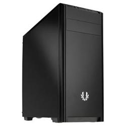 BitFenix Nova, černá