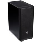 BitFenix Nova Mesh SE, černá
