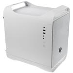 BitFenix Prodigy M 2022 ARGB, biela
