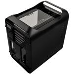 BitFenix Prodigy M 2022 ARGB, černá