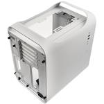 BitFenix Prodigy M 2022, bílá