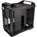BitFenix Prodigy M 2022, černá