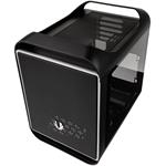 BitFenix Prodigy M 2022, čierna