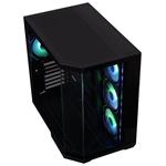 BitFenix T10 Negro