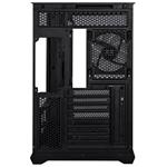 BitFenix T10 Negro