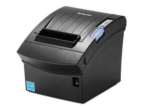 BIXOLON/Samsung SRP-350III USB/LPT (SRP-350IIICOPG)