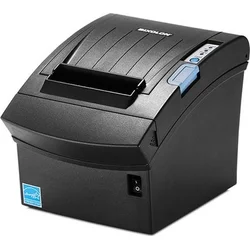 BIXOLON/Samsung SRP-350III USB/LPT (SRP-350IIICOPG)