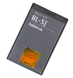 BL-5J