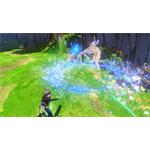BLACK CLOVER QUARTET KNIGHTS Season Pass