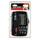 Black&Decker A7062-XJ