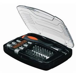 Black&Decker A7062-XJ