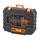 Black&Decker A7233